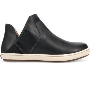 Taos Unity Bootie, Size 7